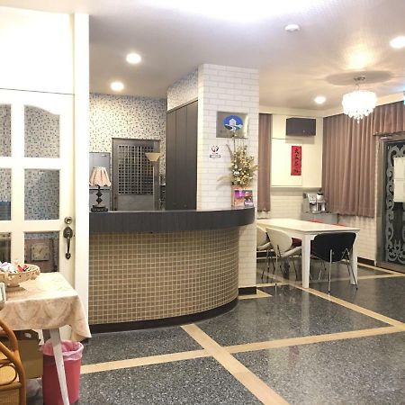 Rural Area Hotel Wanqiao ภายนอก รูปภาพ